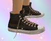 Male Autumn Sneakers