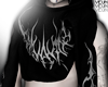 ! layerable hoodie