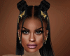 Gaia Blk