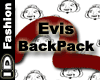 (ID) BackPack - Evis