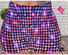 ( M ) Disco Skirt RL