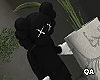 #Boi