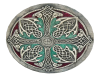 CelticCircle Emp Shield