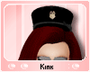 Cop Outfit