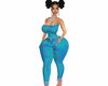 L.V Body ++AB/EML Cosmo