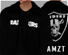 AMZT - Raiders Varsity