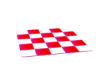Neon Dance Floor