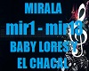 ER- MIRALA