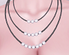 necklace ⮞