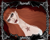 W.Marjorie Fox+Bangs