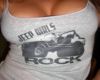 Jeep Girls Rock!