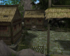 MK Japanese Village