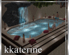 [kk] DALUA  Hot Tub