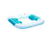 Floating Chair