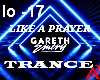 Like A Prayer-Trance rmx