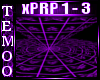 T| DJ Purple Kill Set