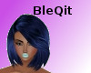 BleQit