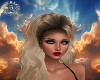 SELMA BLONDE