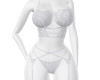 White Lingerie