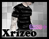 X. ♱OLD EMO♱