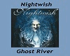 Nightwish (p1/2)