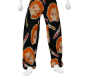Chucky PJ Bottoms