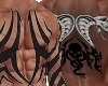 Full Body Cobra -Tattoo-