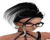 *J* Zaliki Cruella