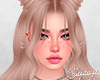 S. Raine Blonde