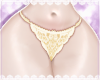 𝓶. honey set LLT