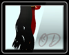 [OD] DBZ Elite-S Cloak
