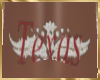 A1 Texas Tattoos