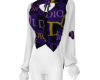 DiorUniform shirt 1