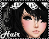 [JK]Hair-BL3