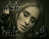 adele-hello 1p