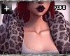 Y2K Grunge Doll Bundle