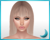 LF | Fawn Angel