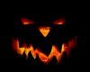 Pumkin*