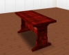 redwood table2