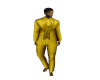 TEF FALL LEMON SUIT