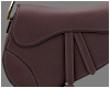 saddle 10 // f.