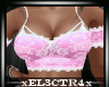 Juliet Pink Outfit v1