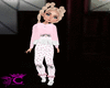 BbyGirl Pajama