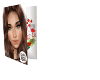 IMVU Christmas Card Anim