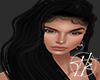 TK | HAIR SENSUAL BLACK