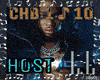 Dj Kawest - Chambre 04
