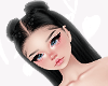 Ruthe Black