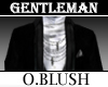 [O] The Fair Gentleman