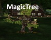 [BD]MagicTree