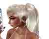 amatista hair 2